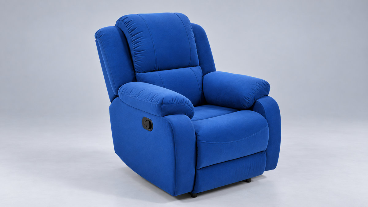 Urban Crown Fix Recliner