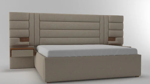 Heaven Beds | Ardas Interior