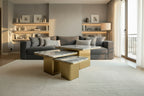 3 Piece Center Table | Ardas Interior