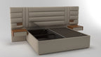 Heaven Beds | Ardas Interior