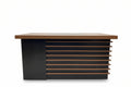 Executive Office Desk
