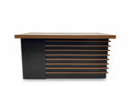 Executive Office Desk