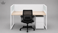 Enclave Office Workstation