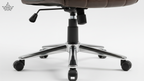Zarie Office Chair H/B