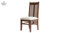 Luxewood Dining Chair