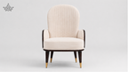 Serene Tub Chair