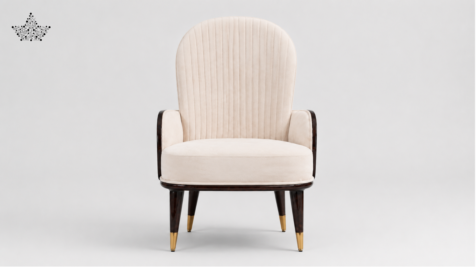 Serene Tub Chair