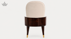 Serene Tub Chair