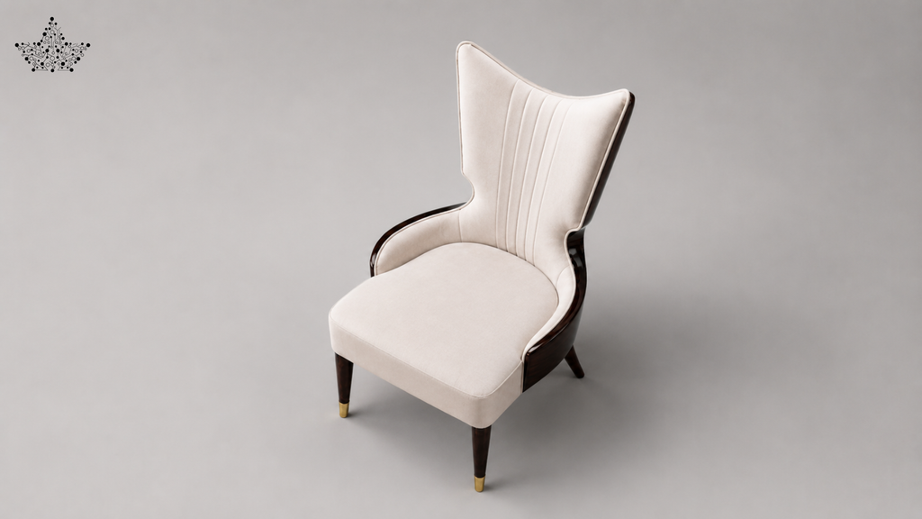 Opulence Chair