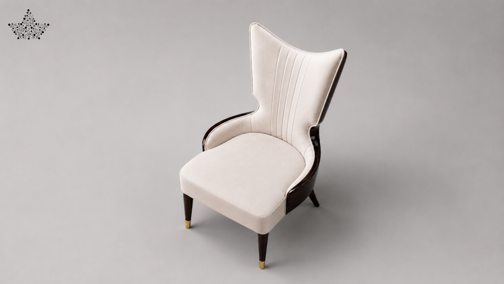 Opulence Chair