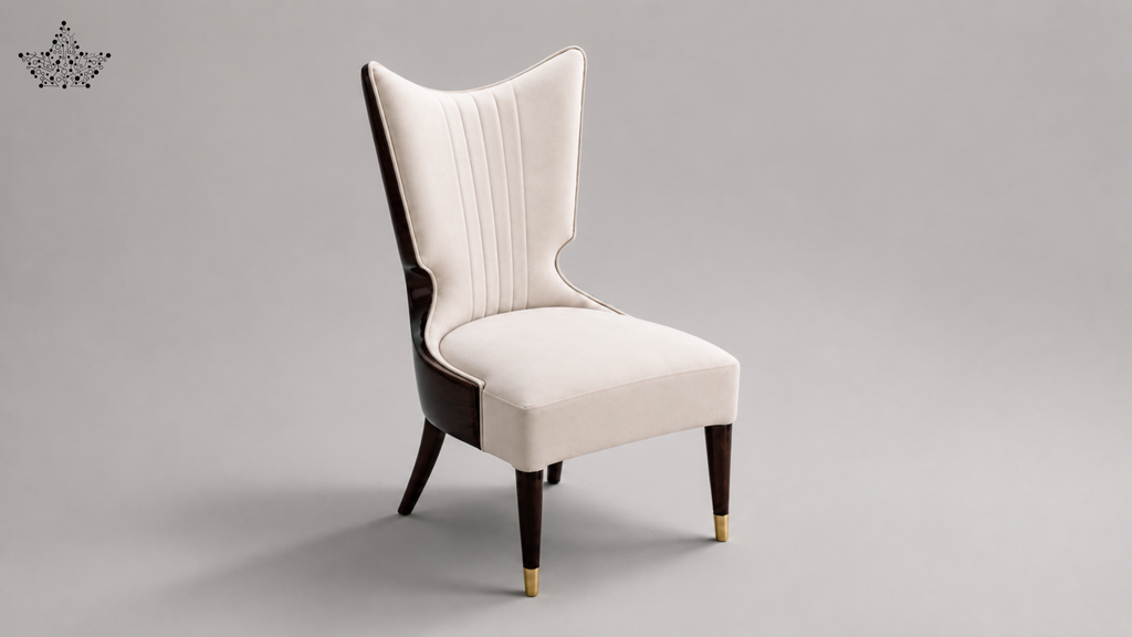 Opulence Chair
