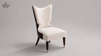 Opulence Chair