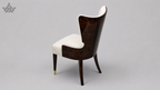 Opulence Chair