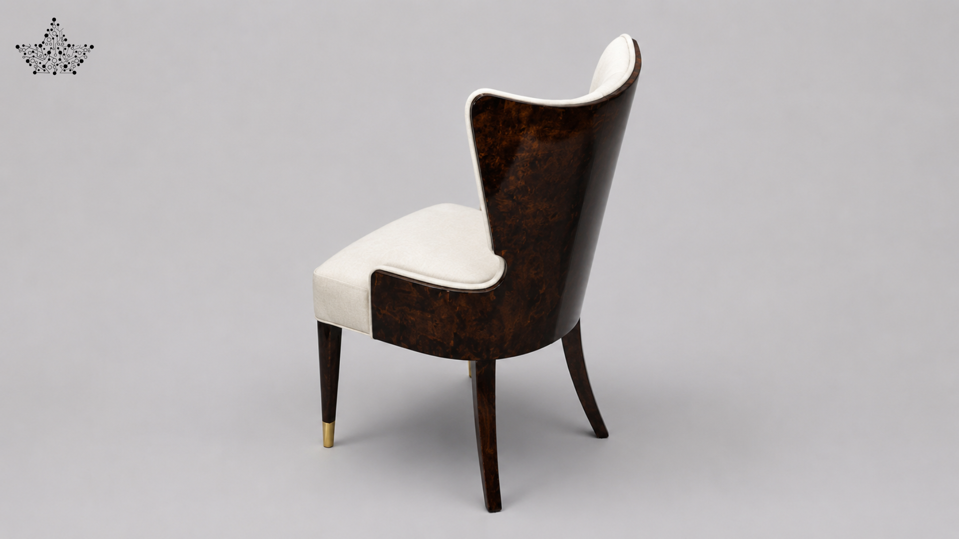 Opulence Chair