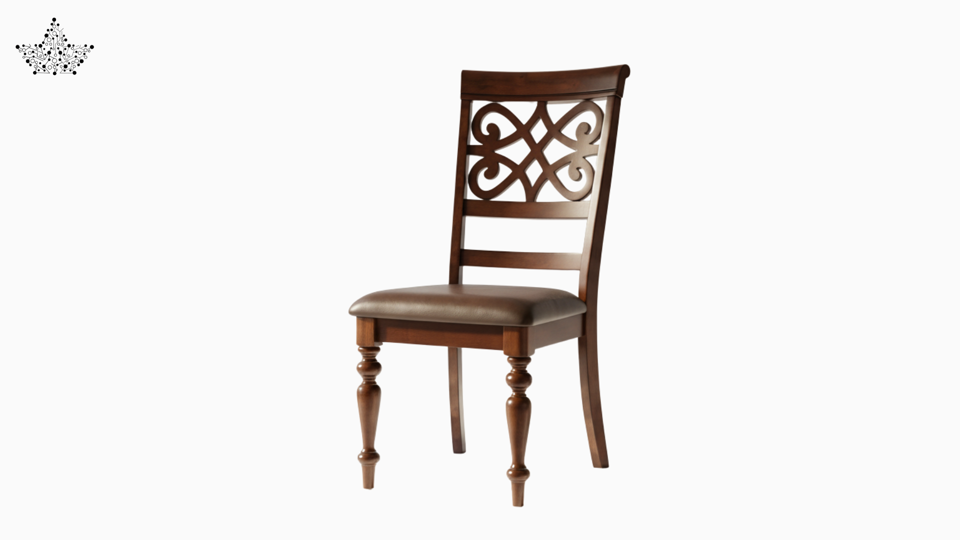 Imperial Rest Dining Chair