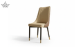 Aura Foam Dining Chair