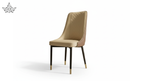 Aura Foam Dining Chair