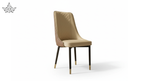 Aura Foam Dining Chair