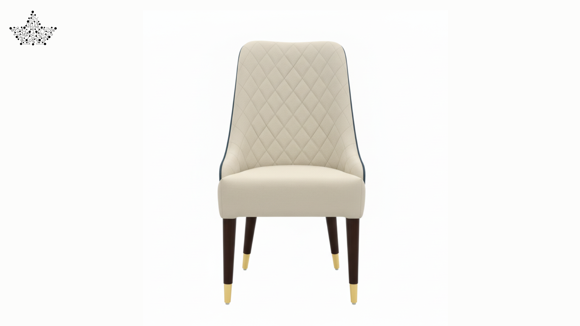 Wooden Dining Chair