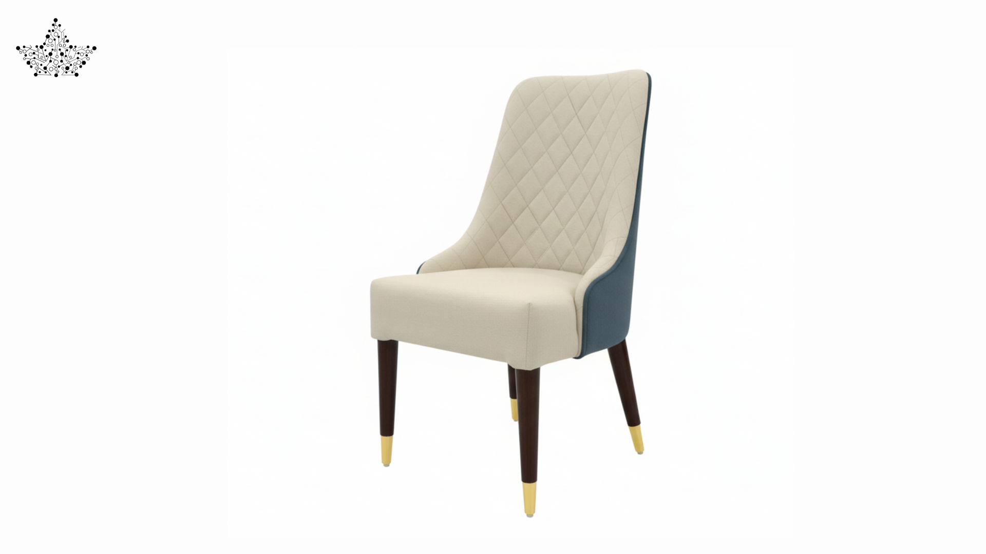 Wooden Dining Chair