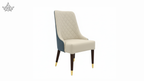 Wooden Dining Chair