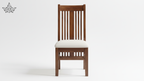Luxewood Dining Chair