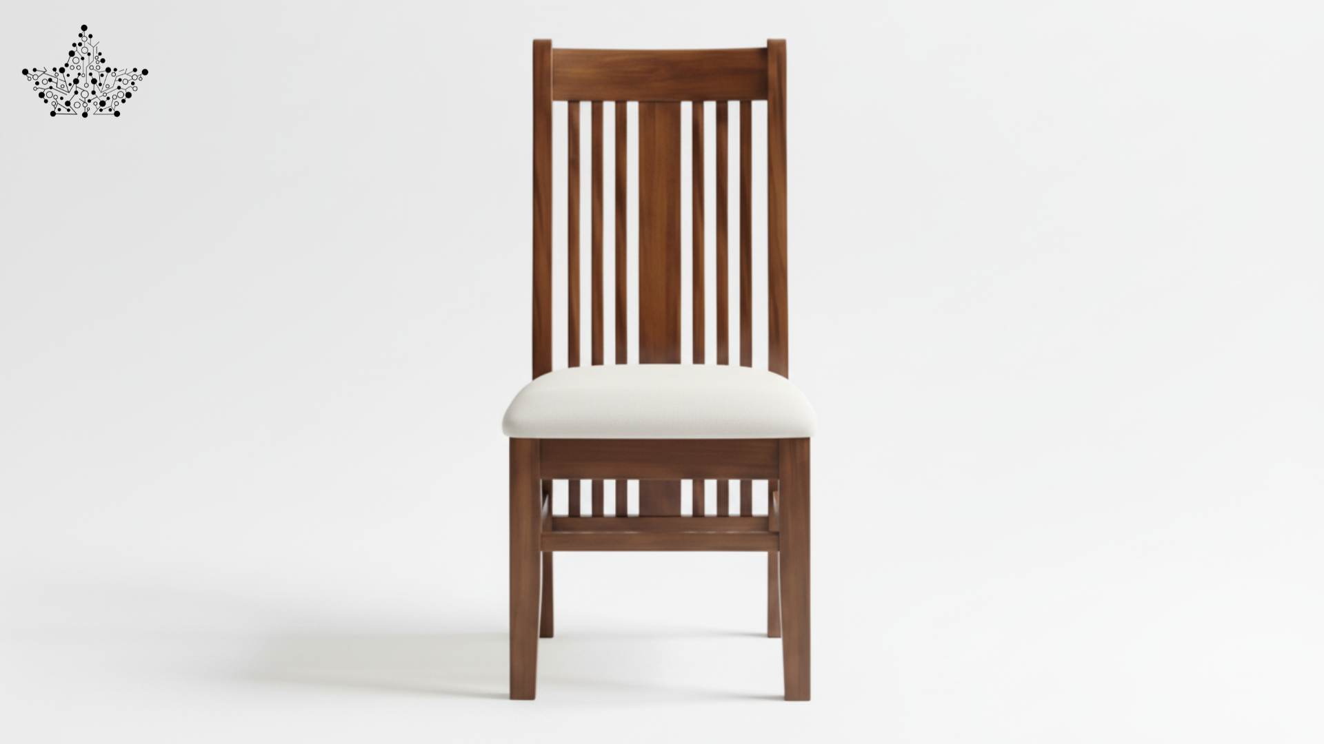 Luxewood Dining Chair