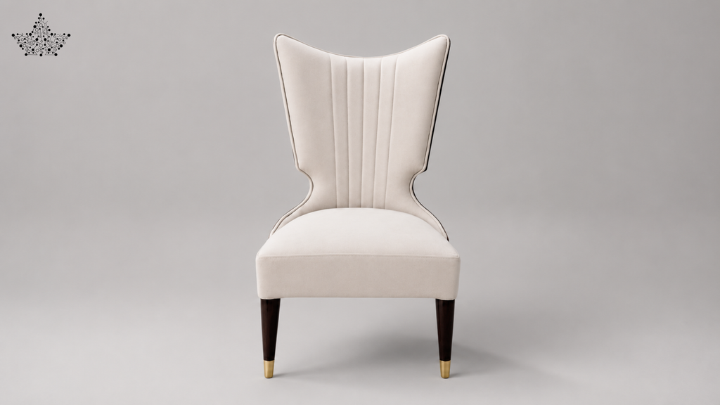 Opulence Chair