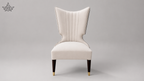 Opulence Chair