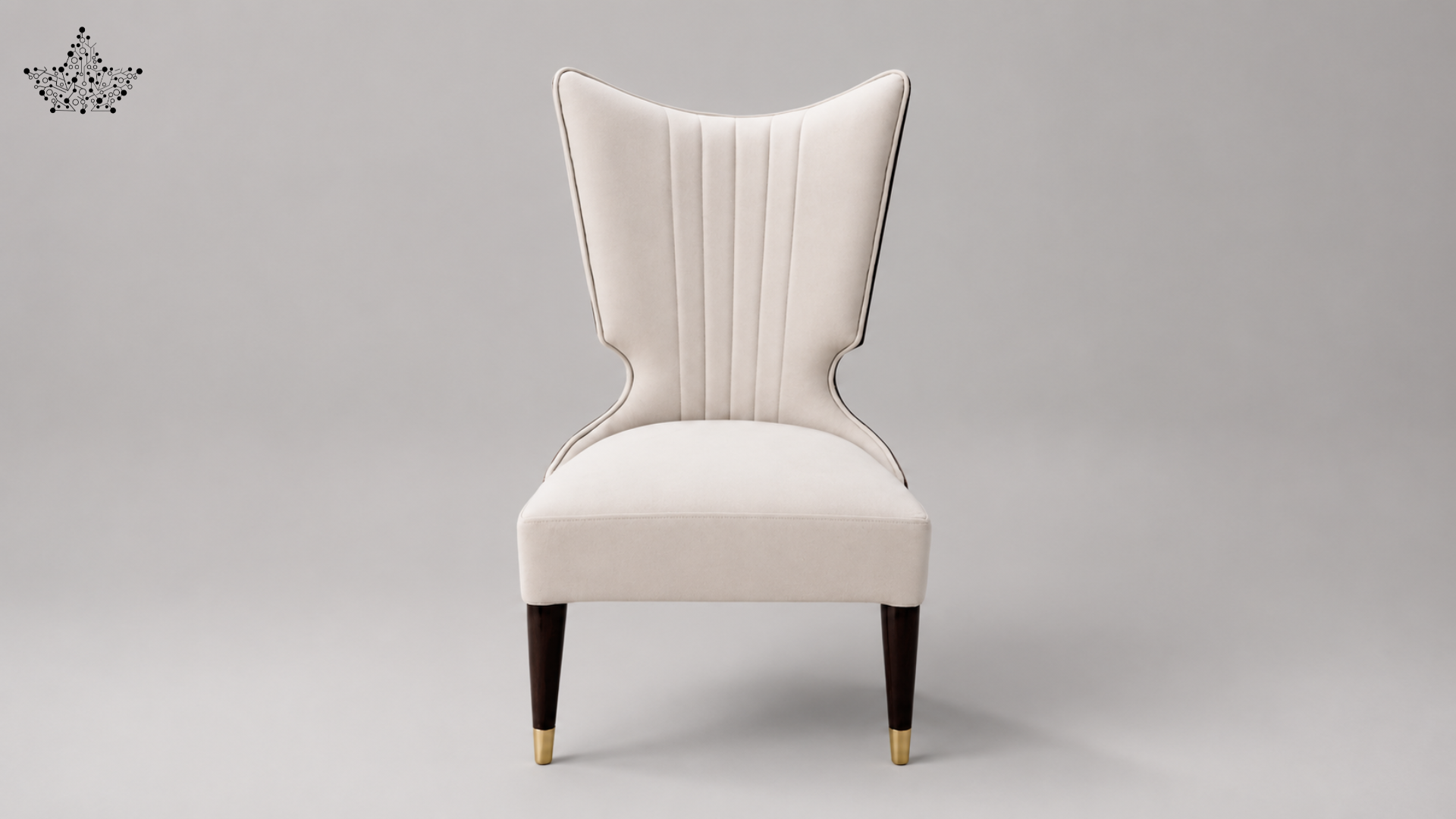 Opulence Chair