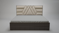 SERENE SLEEP BED