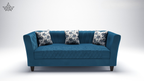 Armani Sofa