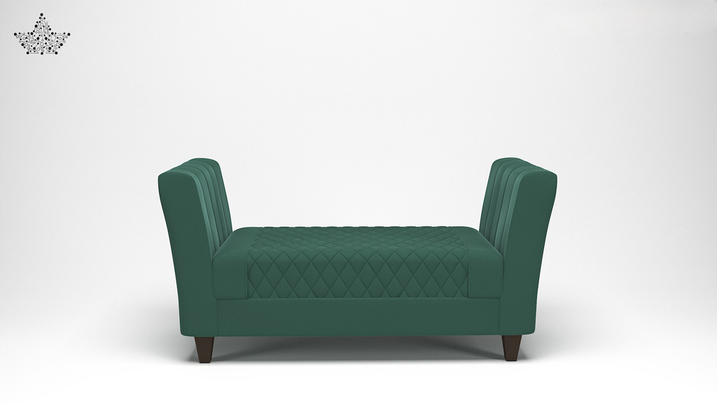 Armani Sofa