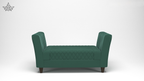 Armani Sofa
