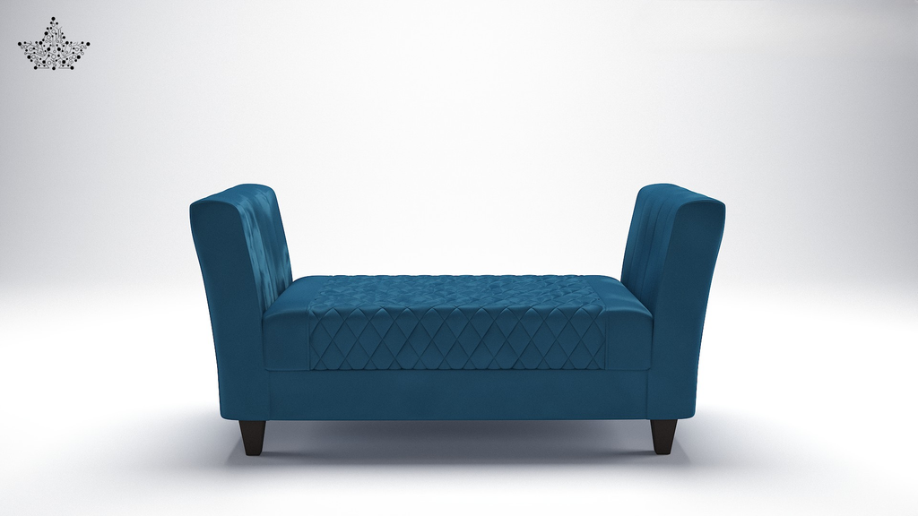 Armani Sofa