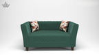 Armani Sofa