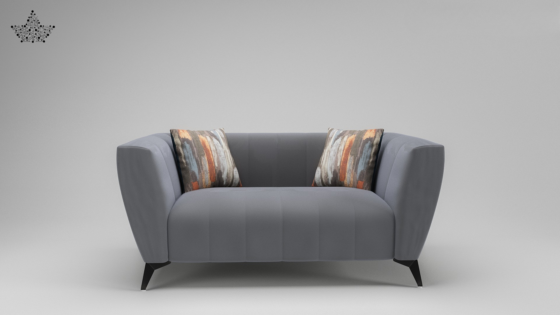 Aroma Sofa