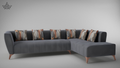 Aroma Sofa-L