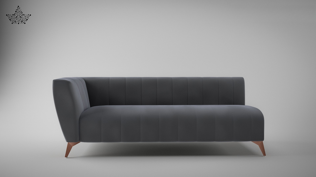 Aroma Sofa-L