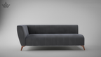 Aroma Sofa-L