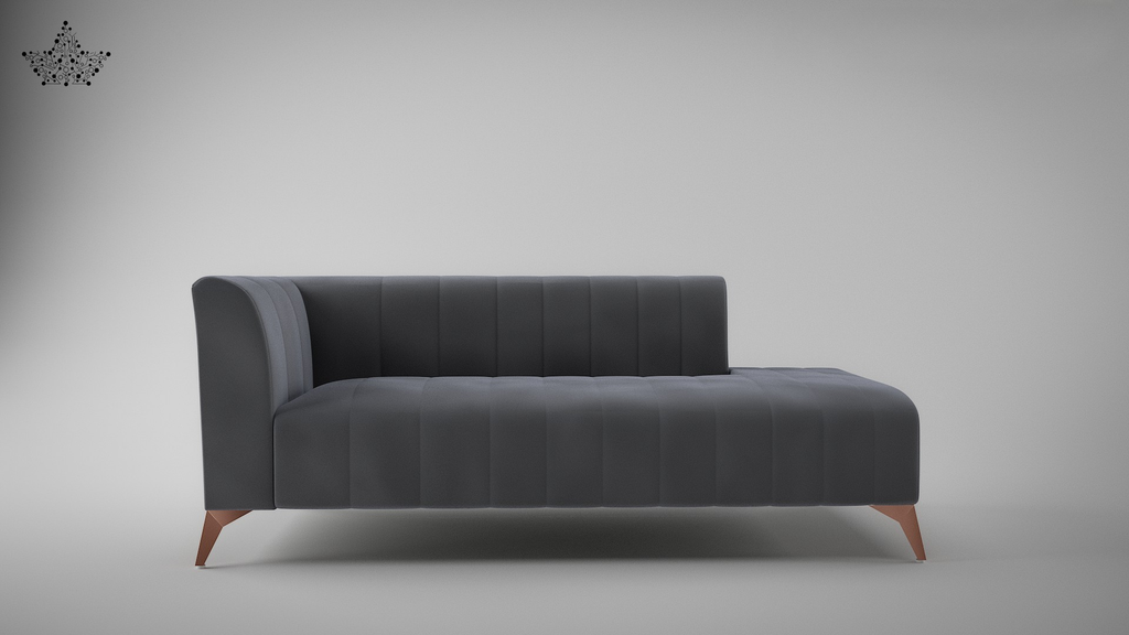 Aroma Sofa-L