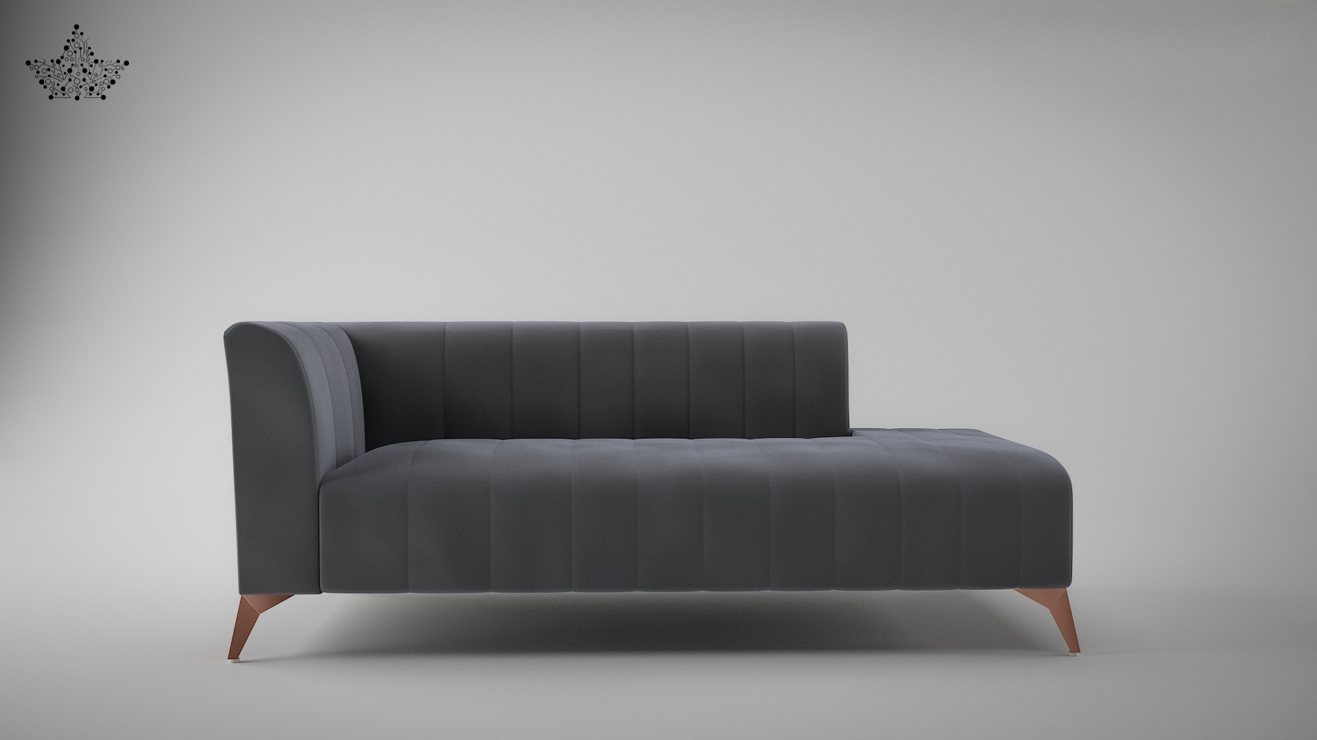 Aroma Sofa-L