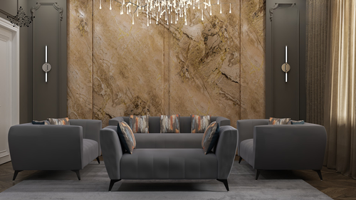 Aroma Sofa