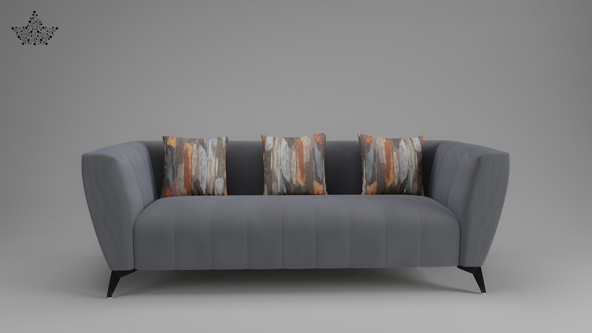 Aroma Sofa