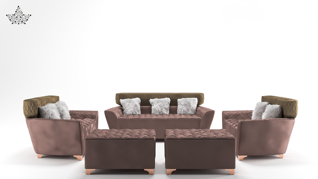Artis Sofa