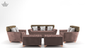 Artis Sofa