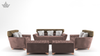 Artis Sofa