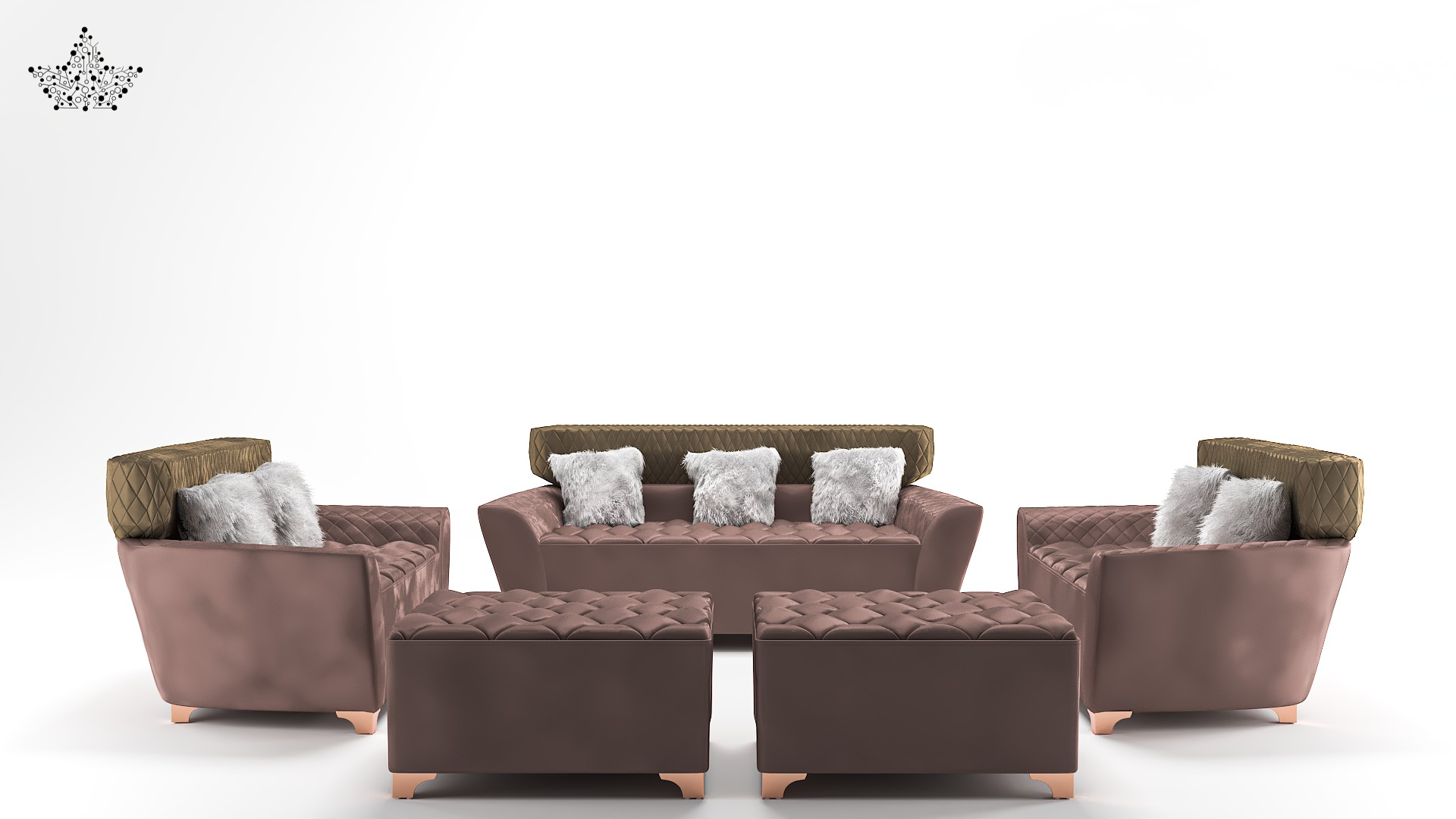 Artis Sofa