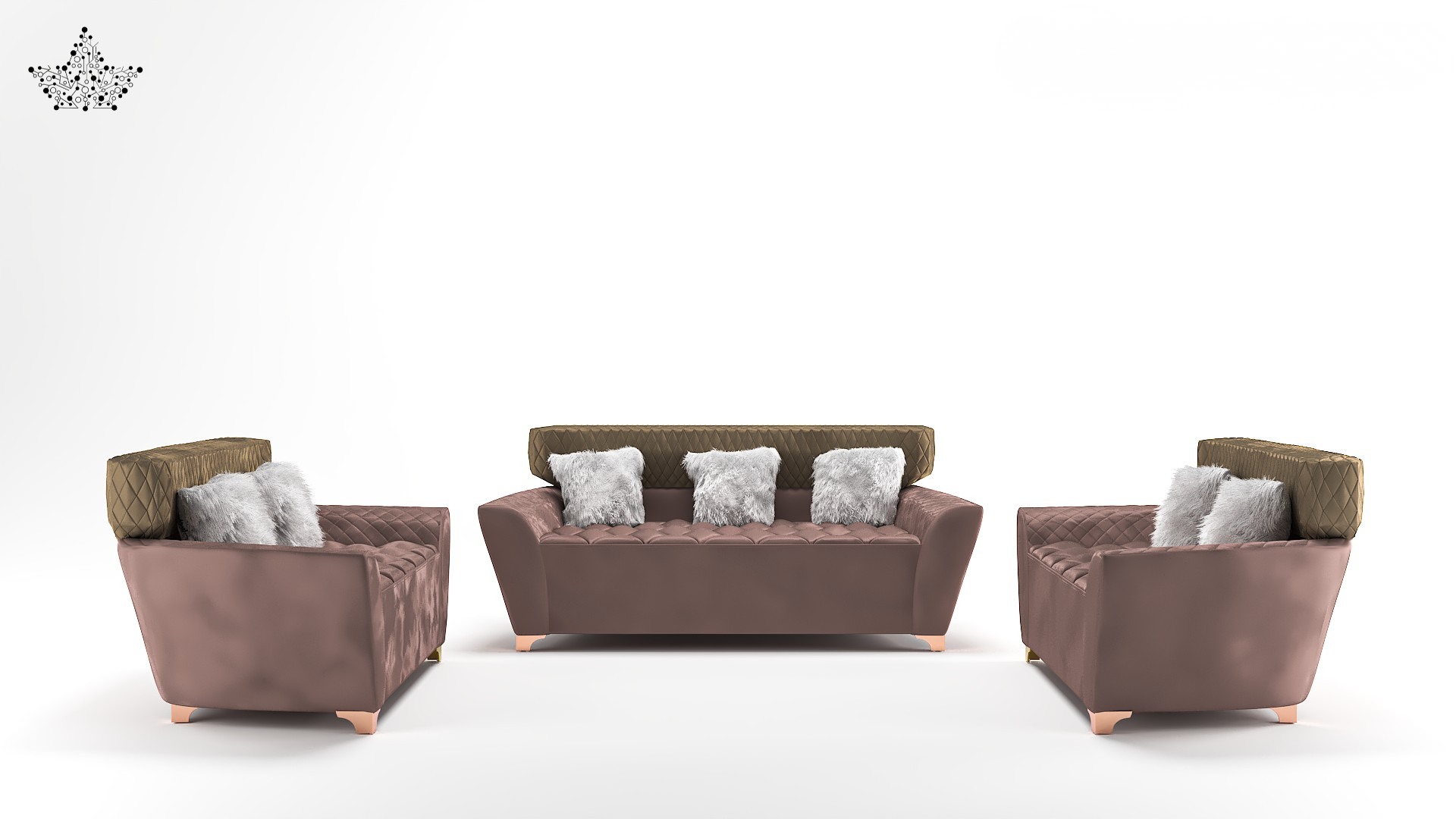 Artis Sofa