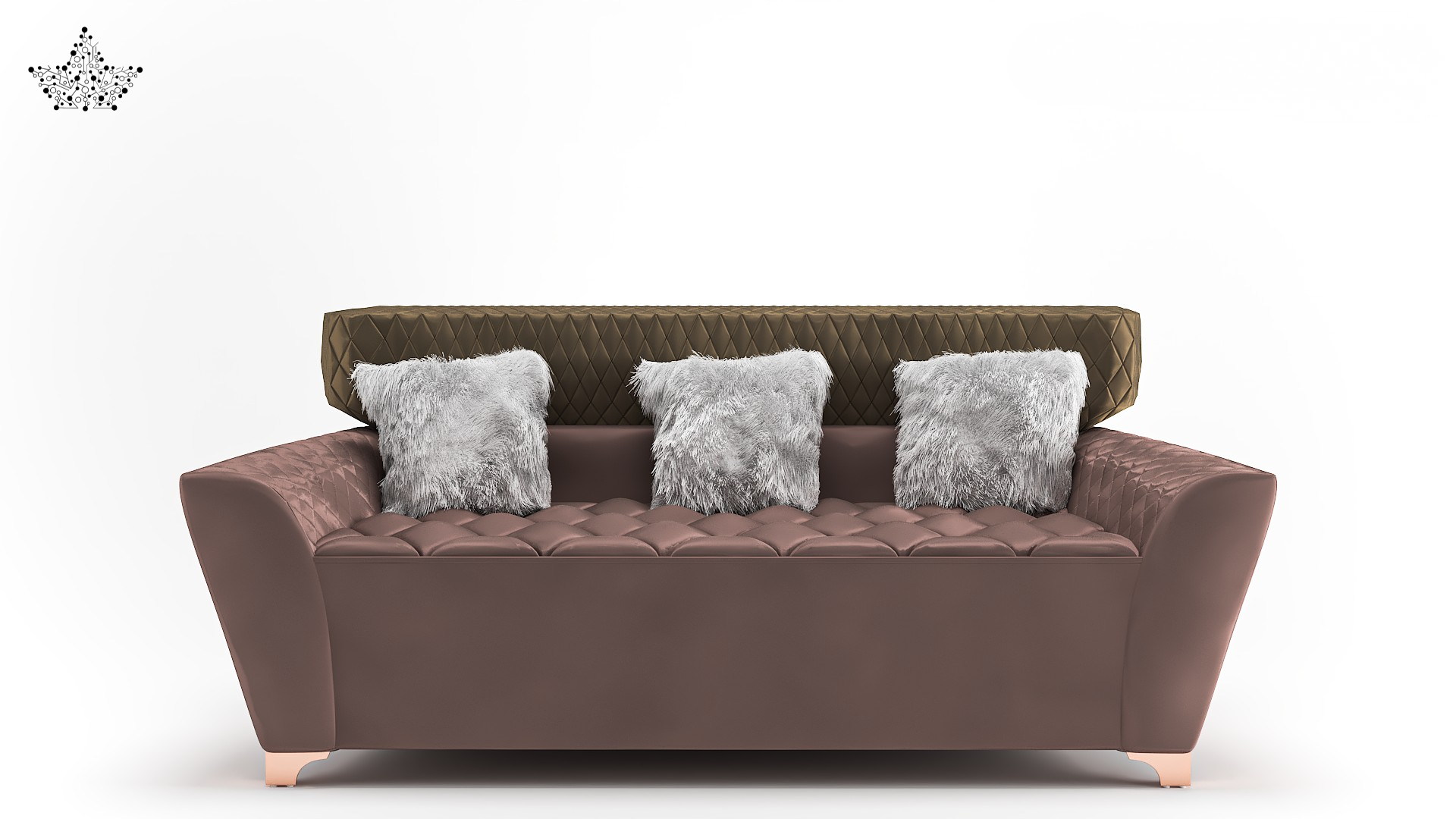 Artis Sofa